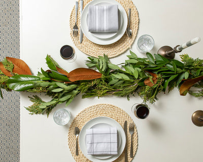 The Charleston Collection