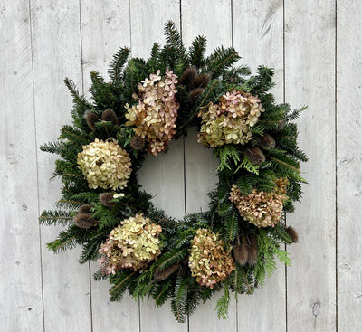 Holiday Harvest Collection