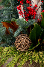 Load image into Gallery viewer, 'The Aspen' Drop-In Planter