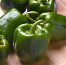 Load image into Gallery viewer, Pepper 'Better Belle'
