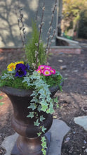 Load and play video in Gallery viewer, Drop-In Planter Subscription