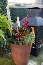 Load image into Gallery viewer, 'Christmas in Savannah' DIY Container Kit