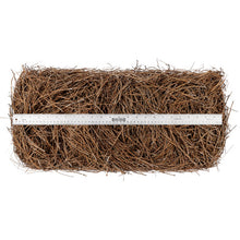 Load image into Gallery viewer, Pine Straw Mulch