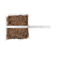 Load image into Gallery viewer, Pine Straw Mulch