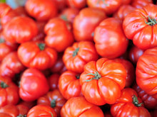 Load image into Gallery viewer, Tomato 'Beefsteak'