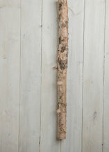 Load image into Gallery viewer, Birch Pole