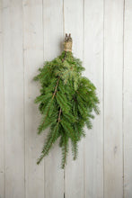 Load image into Gallery viewer, Douglas Fir Bunch