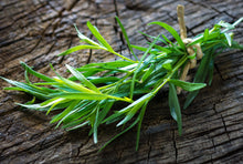 Load image into Gallery viewer, French Tarragon