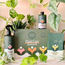 Load image into Gallery viewer, Plant Care Essentials Kit
