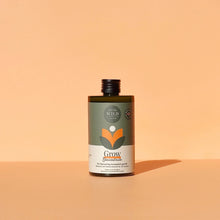 Load image into Gallery viewer, Plant Care Essentials Kit
