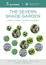 Load image into Gallery viewer, Chesapeake Bay Foundation Garden Kit- The Severn
