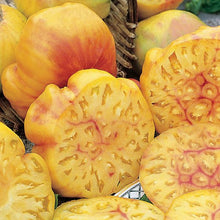 Load image into Gallery viewer, Tomato &#39;Big Rainbow&#39;
