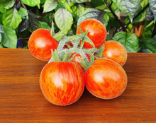 Load image into Gallery viewer, Tomato &#39;Elberta Peach&#39;
