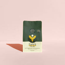 Load image into Gallery viewer, Plant Care Essentials Kit
