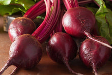 Load image into Gallery viewer, Beets &quot;Bull&#39;s Blood&quot; 6-pack

