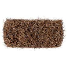 Load image into Gallery viewer, Pine Straw Mulch
