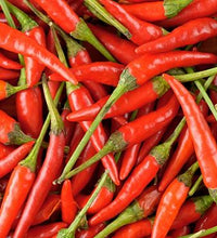 Load image into Gallery viewer, Sriracha Pepper
