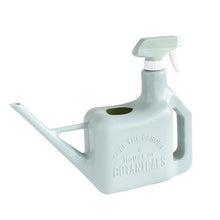 Load image into Gallery viewer, Multipurpose Spray Bottle - Watering Pot and Sprinkler
