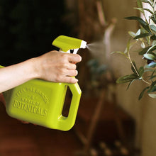 Load image into Gallery viewer, Multipurpose Spray Bottle - Watering Pot and Sprinkler
