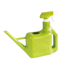 Load image into Gallery viewer, Multipurpose Spray Bottle - Watering Pot and Sprinkler
