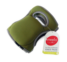 Load image into Gallery viewer, KNEELO® Knee Pads
