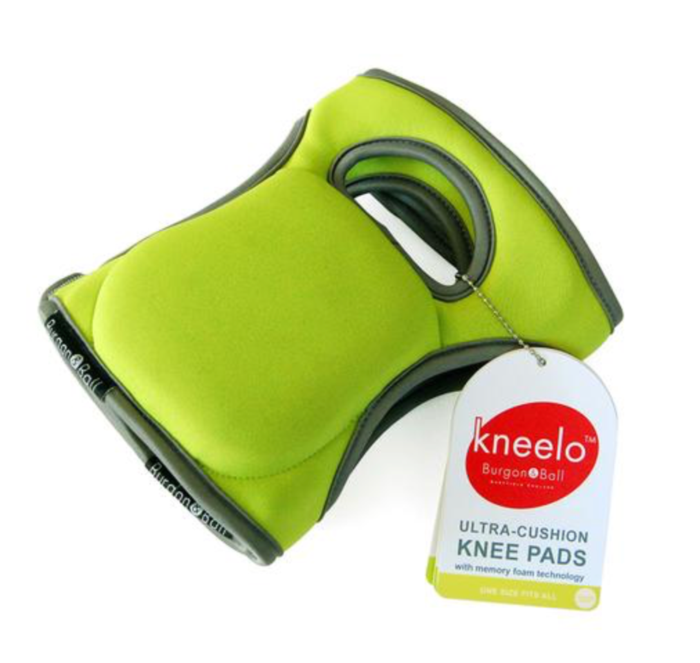 KNEELO® Knee Pads