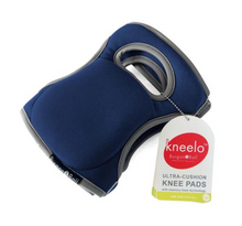 Load image into Gallery viewer, KNEELO® Knee Pads

