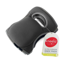 Load image into Gallery viewer, KNEELO® Knee Pads
