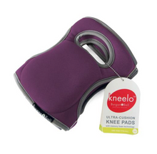 Load image into Gallery viewer, KNEELO® Knee Pads

