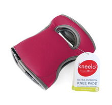 Load image into Gallery viewer, KNEELO® Knee Pads
