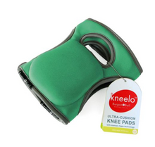 Load image into Gallery viewer, KNEELO® Knee Pads
