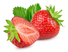 Load image into Gallery viewer, Strawberry Berries Galore®
