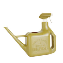 Load image into Gallery viewer, Multipurpose Spray Bottle - Watering Pot and Sprinkler
