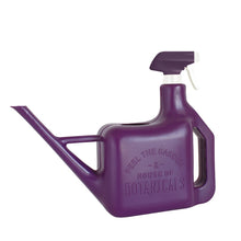 Load image into Gallery viewer, Multipurpose Spray Bottle - Watering Pot and Sprinkler
