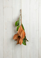Load image into Gallery viewer, Medium Magnolia Stem - Black Friday Special
