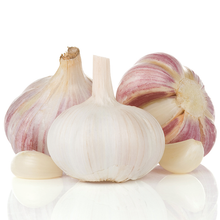 Load image into Gallery viewer, Garlic Elephant
