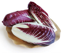 Load image into Gallery viewer, Radicchio - 6 pack
